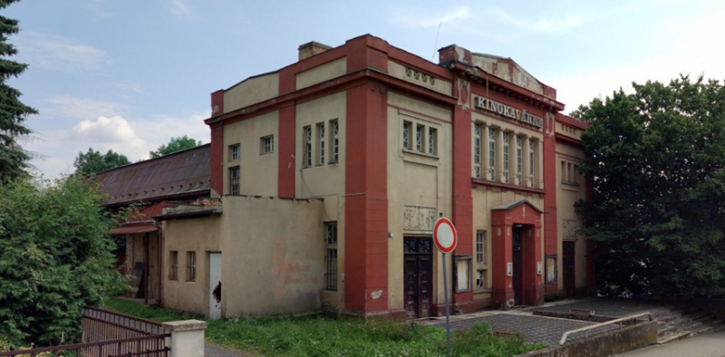 Image 1