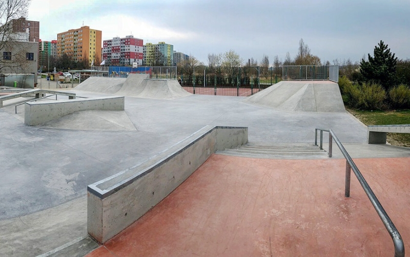 Image 1