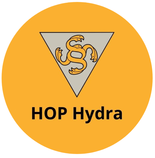 Profil firmy Hnutí občanů a podnikatelů - HOP Hydra