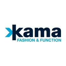 Profil firmy Kama spol. s r.o.