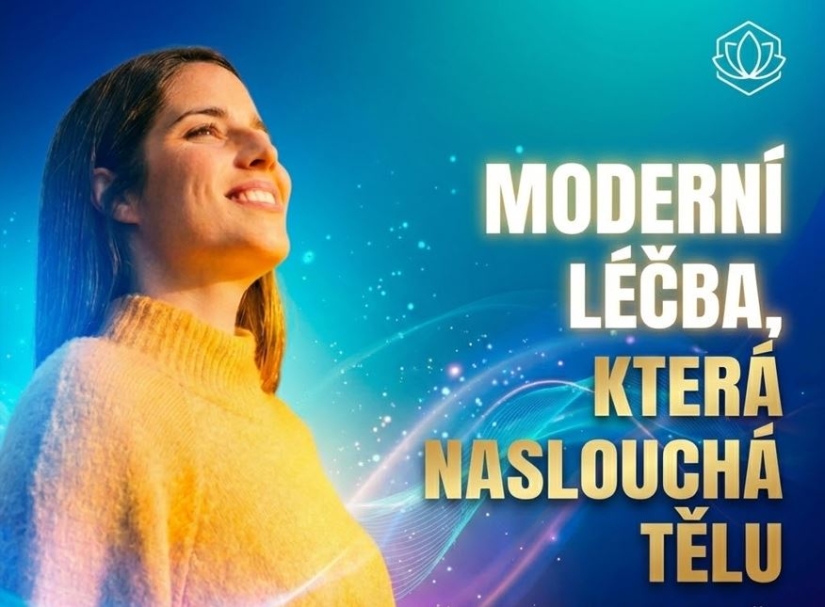 Profil firmy Biorezonance21