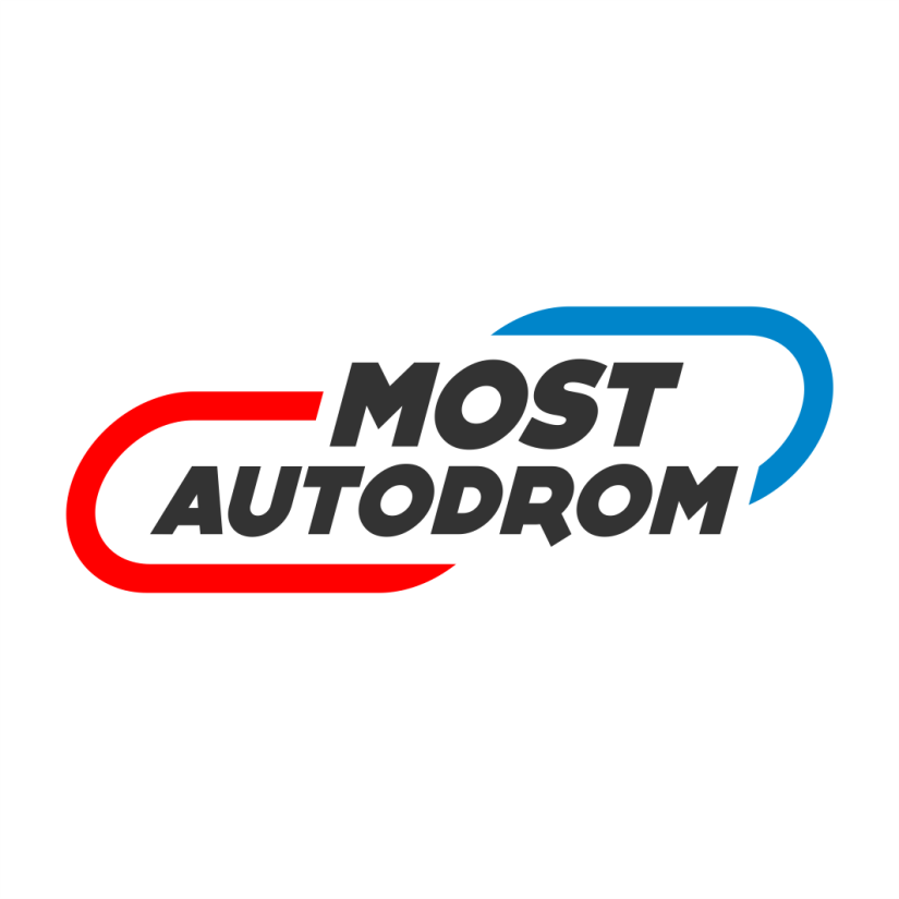 Profil firmy AUTODROM MOST