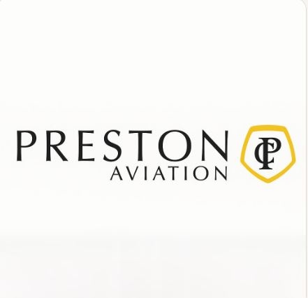 Profil firmy PRESTON Services & Aviation s.r.o.