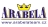 Logo firmy Arabelateam.cz