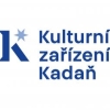 Profilovka