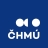 Logo firmy Český hydrometeorologický ústav