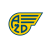 Logo firmy AŽD Praha s.r.o.