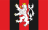 Logo firmy Muzeum města Duchcova