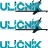 Logo firmy Uličník ústecký