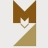Logo firmy Regionální muzeum K. A. Polánka