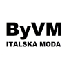 Profilovka