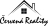 Logo firmy Simona Červená - REALITY