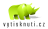 Logo firmy Bordado s.r.o.