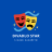 Logo firmy Divadlo STAR