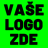 Logo firmy Nejvýhodnější reklama v Ústeckém kraji