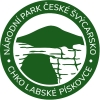 Profilovka