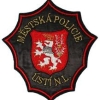 Profilovka