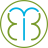 Logo firmy Botanická zahrada Teplice