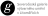 Logo firmy Severočeská galerie výtvarného umění v Litoměřicích