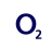 Logo firmy O2 Czech Republic a.s.