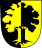Logo firmy Město Dubí