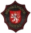 Logo firmy Městská policie Ústí nad Labem