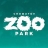 Logo firmy Zoopark Chomutov