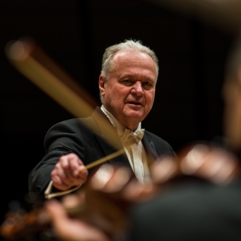 Mladí hudebníci rozezní Teplice společně s filharmonií