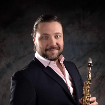 Symfonický cyklus C koncert 1