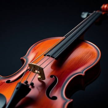 Severočeská filharmonie zve na večer s Philipem Glassem i Janáčkem