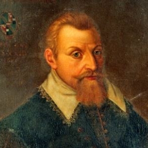 Černé ovce rodu Thunů: Děčínská přednáška odhalí zapomenuté příběhy i rodinná tajemství