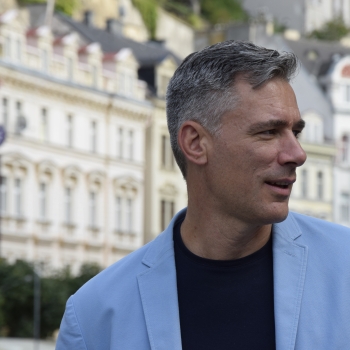Zahradní dům v Teplicích ožije letním koncertem Severočeské filharmonie
