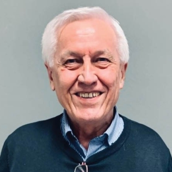 Budoucnost Litoměřic očima architekta: V knihovně proběhne beseda o rozvoji města