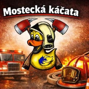 Sportovní veletrh v Mostě