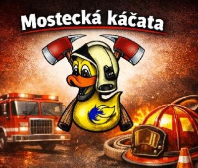 Náhled události: Sportovní veletrh v Mostě