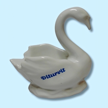 DITMARKA – 140 let