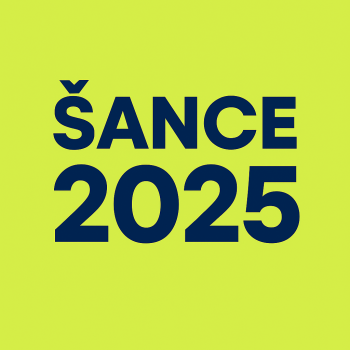 Kam po základní škole? Přijďte na veletrh ŠANCE 2025 v Teplicích