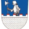 Profilovka