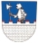 Logo firmy Obec Březno