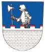 Partner