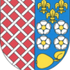 Profilovka