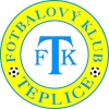 Profilovka