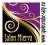 Logo firmy Salon Mierva