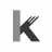 Logo firmy Město Krupka