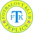 Logo firmy FK Teplice
