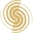 Logo firmy Severočeská filharmonie Teplice
