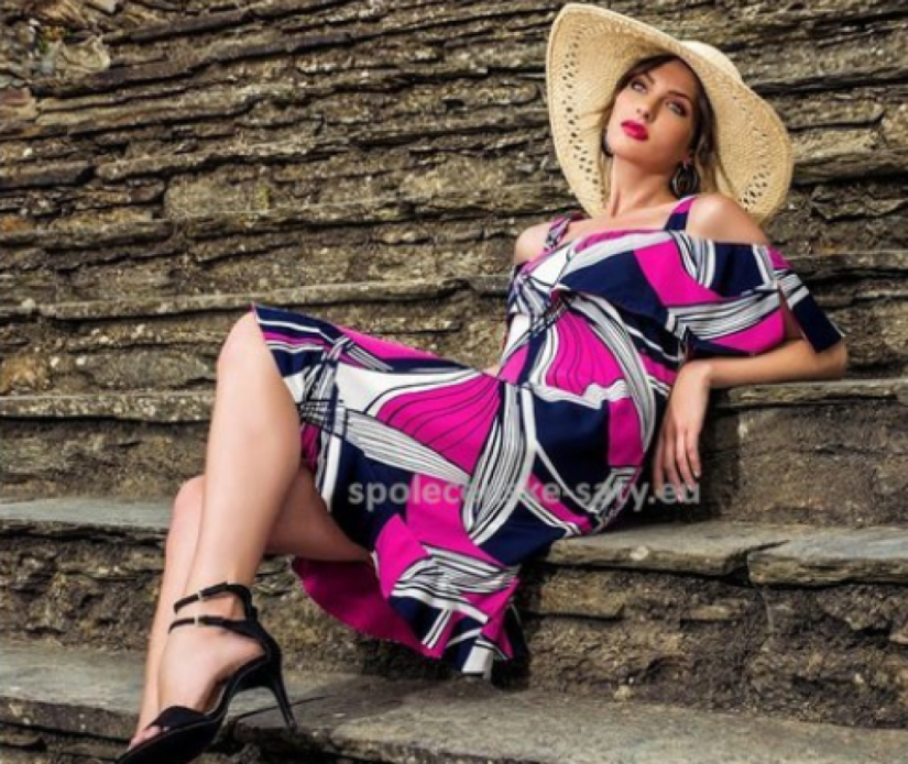 Profil firmy Salon Mierva