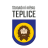 Logo firmy Statutární město Teplice