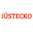 Logo firmy Redakce iUSTECKO