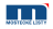 Logo firmy Mostecké listy